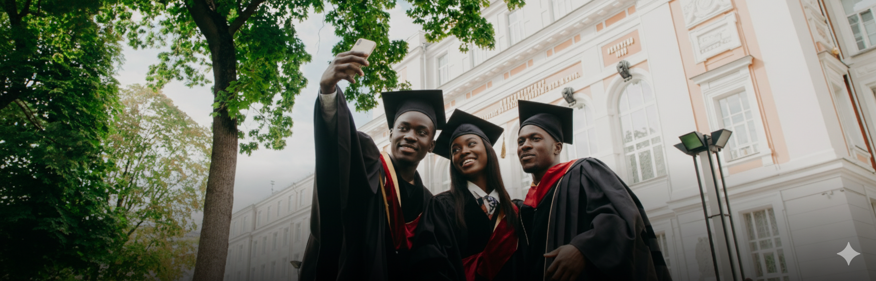 Gemini_Generated_Image_1rg3uv1rg3uv1rg3