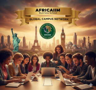 Gemini_Generated_Image_1ektpa1ektpa1ekt