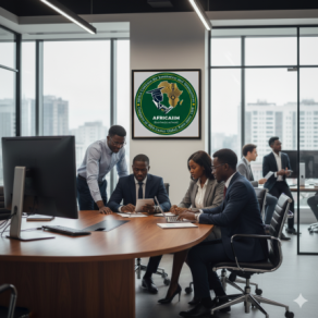 Gemini_Generated_Image_6qo7qc6qo7qc6qo7