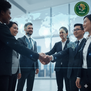 Gemini_Generated_Image_9yqjcl9yqjcl9yqj