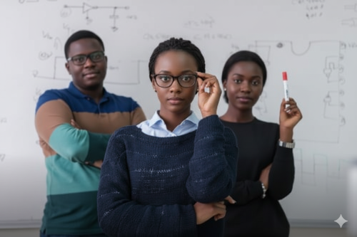 Gemini_Generated_Image_dokliydokliydokl