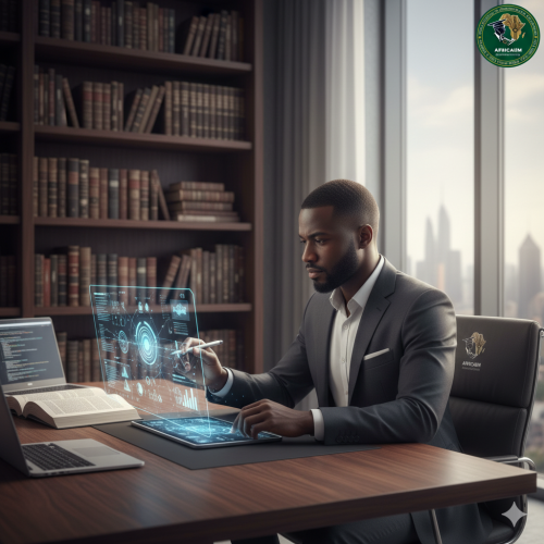 Gemini_Generated_Image_dvxj6xdvxj6xdvxj