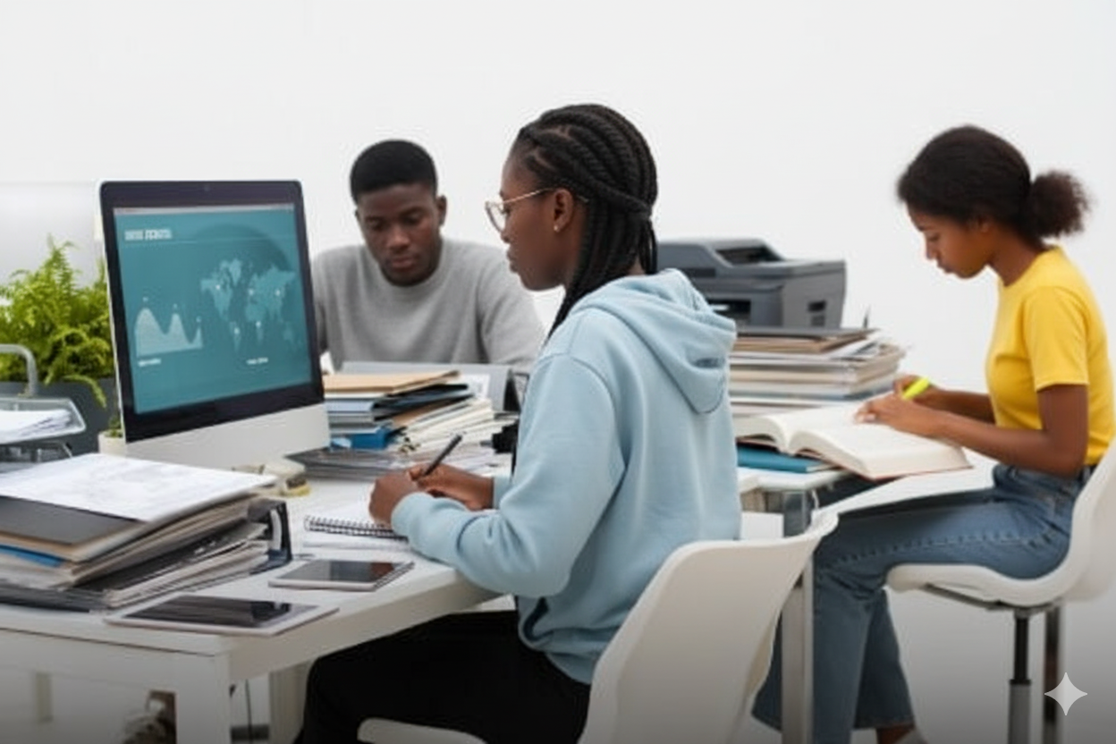 Gemini_Generated_Image_e8c3y6e8c3y6e8c3