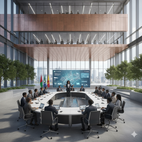 Gemini_Generated_Image_i4b9d6i4b9d6i4b9