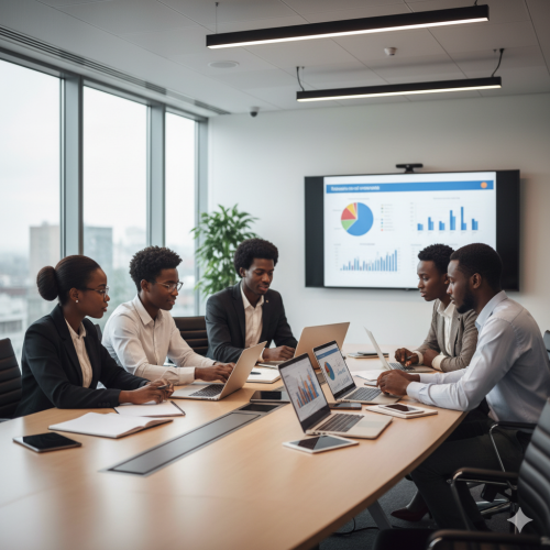 Gemini_Generated_Image_niud52niud52niud