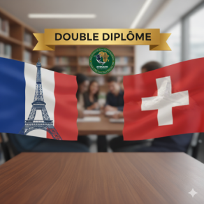 Gemini_Generated_Image_p9nvnhp9nvnhp9nv