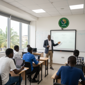 Gemini_Generated_Image_wyppn3wyppn3wypp