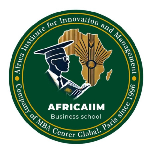 AfricaIMM
